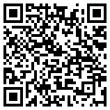QR Code for Loving Hut in San Francisco, CA 94122