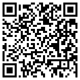 QR Code for Low Rate Locksmith Elk Grove in Elk Grove, CA 95624