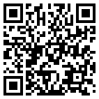 QR Code for Lum DW Dds in Lake Forest, CA 92630