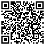 QR Code for Luxon Communications in Santa Clara, CA 95054