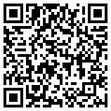 QR Code for Macro Music Distribution in Hayward, CA 94545