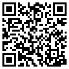 QR Code for Madison Harper in Valencia, CA 91355