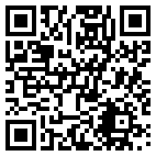 QR Code for Madonna Manor in Salinas, CA 93901