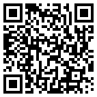 QR Code for Madrone Capital in Menlo Park, CA 94025