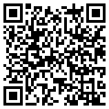 QR Code for Mae Incorporated in Solana Beach, CA 92075