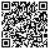 QR Code for Maehara and Associates in Gardena, CA 90248