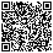 QR Code for Magic Carpet Inn - Reservations - World Wide Reservation in Seaside, CA 93955