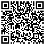 QR Code for Magic Restaurant in Panorama City, CA 91402