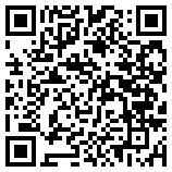 QR Code for Mail Box & Postal in Sierra Madre, CA 91024