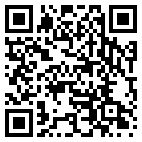 QR Code for The Mail Depot in Chatsworth, CA 91311