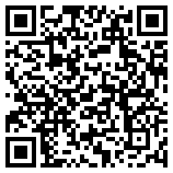 QR Code for Main Garage Door Repair in Rancho Cucamonga, CA 91739