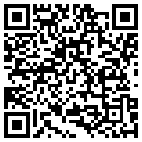 QR Code for Makovic Gregg DPM in Santa Ana, CA 92706