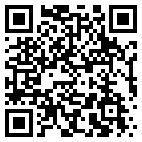 QR Code for Mamani Cafe in Sherman Oaks, CA 91403