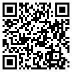QR Code for Mandala in Ojai, CA 93023