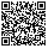 QR Code for Mandarin Tour and Travel in Irvine, CA 92620