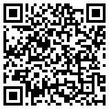 QR Code for Mannequin Gallery in Pacoima, CA 91331