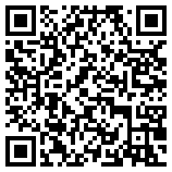 QR Code for Mapco Auto Parts Stores in Marysville, CA 95901