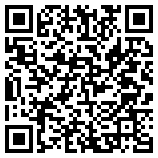 QR Code for Mapei Corporation in San Bernardino, CA 92407