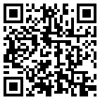 QR Code for Marin Joe's in Corte Madera, CA 94925