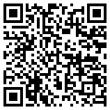 QR Code for Marina Estate Home Owners Association in Ukiah, CA 95482