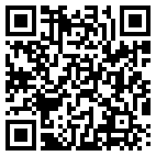 QR Code for Mark Nample DVM in Fresno, CA 93703