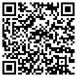 QR Code for Marmor Robert e Attorney in Santa Rosa, CA 95403