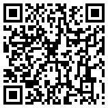 QR Code for Mars Creative Advertising in El Segundo, CA 90245