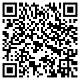 QR Code for Marsha Appliance Repair in Paramount, CA 90723