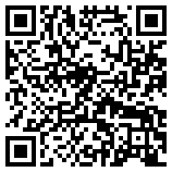 QR Code for Master Design Clothing in Torrance, CA 90505