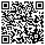 QR Code for Main Electric Supply in Chatsworth, CA 91311