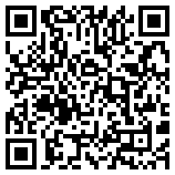 QR Code for Mastercuts in Carlsbad, CA 92008
