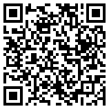 QR Code for Matanzas Elementary School in Santa Rosa, CA 95405