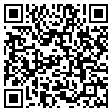 QR Code for Matoska William DDS in Los Angeles, CA 90017