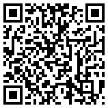 QR Code for Matrix One Realty in San Carlos, CA 94070