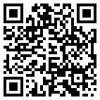 QR Code for McCracken Diane in San Rafael, CA 94901