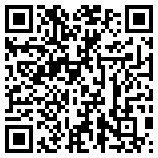 QR Code for Mcdonald's in Los Angeles, CA 90035