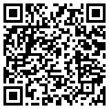 QR Code for Mcdonald's Restaurant in Seal Beach, CA 90740