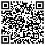 QR Code for Mcelhaney Rosemarie & Assoc in Orange, CA 92866