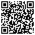 QR Code for Mcpherson Brian in Vallejo, CA 94591