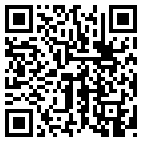 QR Code for Mdr Architects in Irvine, CA 92618