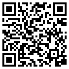 QR Code for Media Boost in San Mateo, CA 94403