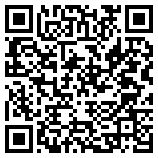 QR Code for Medical Imaging in Santa Monica, CA 90403