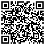 QR Code for Medivac Technologies in Valencia, CA 91355