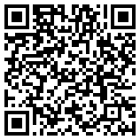 QR Code for Meetings Global in Del Mar, CA 92014
