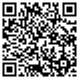 QR Code for Mega Machinery in Riverside, CA 92503