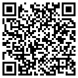 QR Code for Melissa's Beauty Salon in Riverside, CA 92507