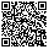 QR Code for Mental Health-Alameda County in San Leandro, CA 94578