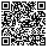 QR Code for Merrill Lynch - Branch Offices in Laguna Hills, CA 92653