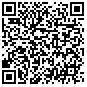 QR Code for Meskerem Ethiopian & Eritrean Restaurant in San Diego, CA 92115