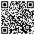 QR Code for Metro 3610 in Riverside, CA 92505